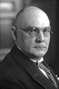 Heinrich Köhler
