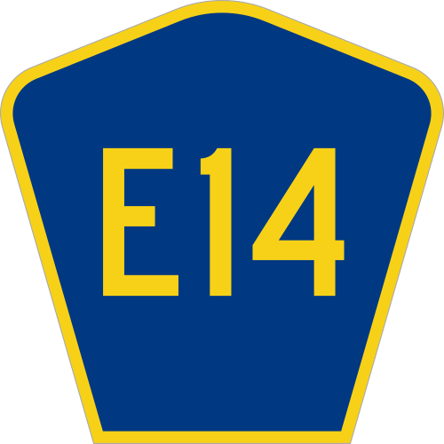 File:CR E14 jct.svg