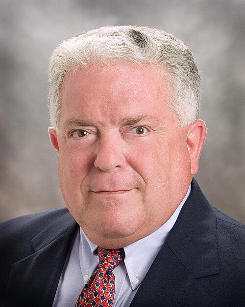 File:Chas W Freeman.JPG