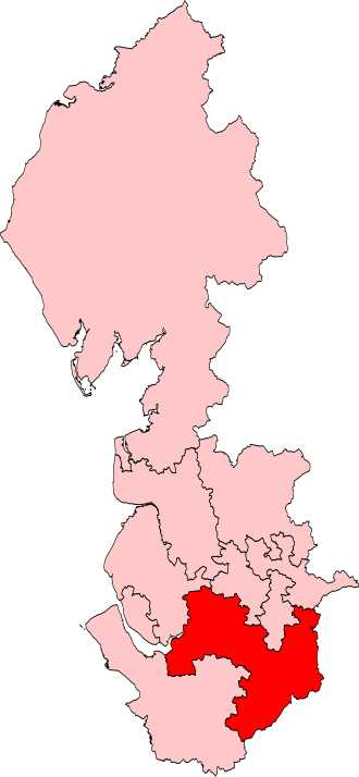 File:CheshireE1979EUConstituency.svg