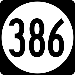 File:Circle sign 386.svg