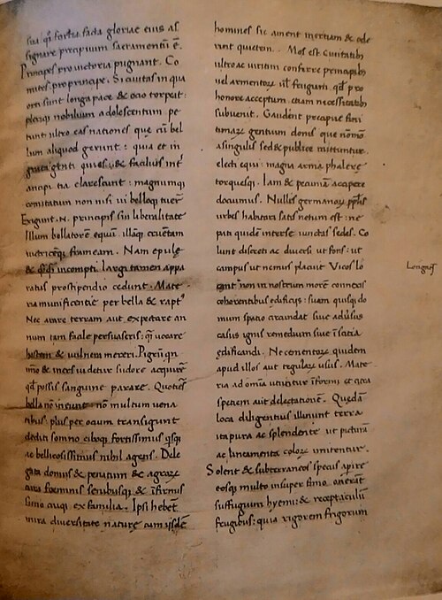 File:Codex Aesinas.jpg