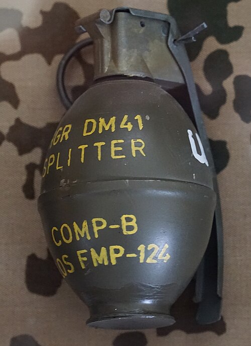 File:DM41 3.jpg
