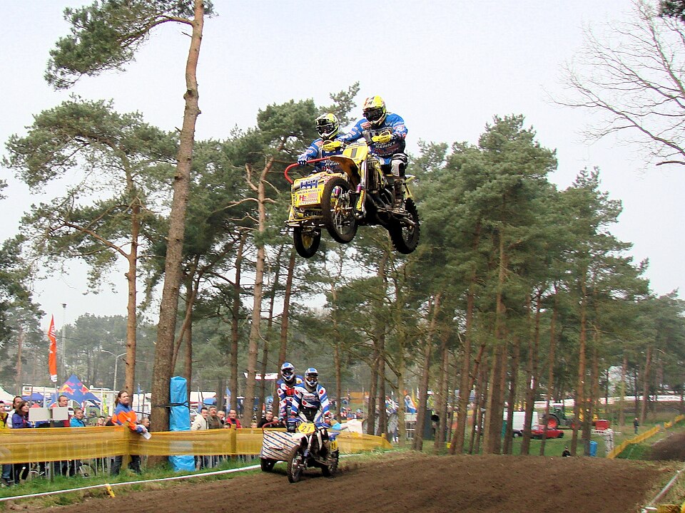File:DanielWillemsenHighJump.JPG