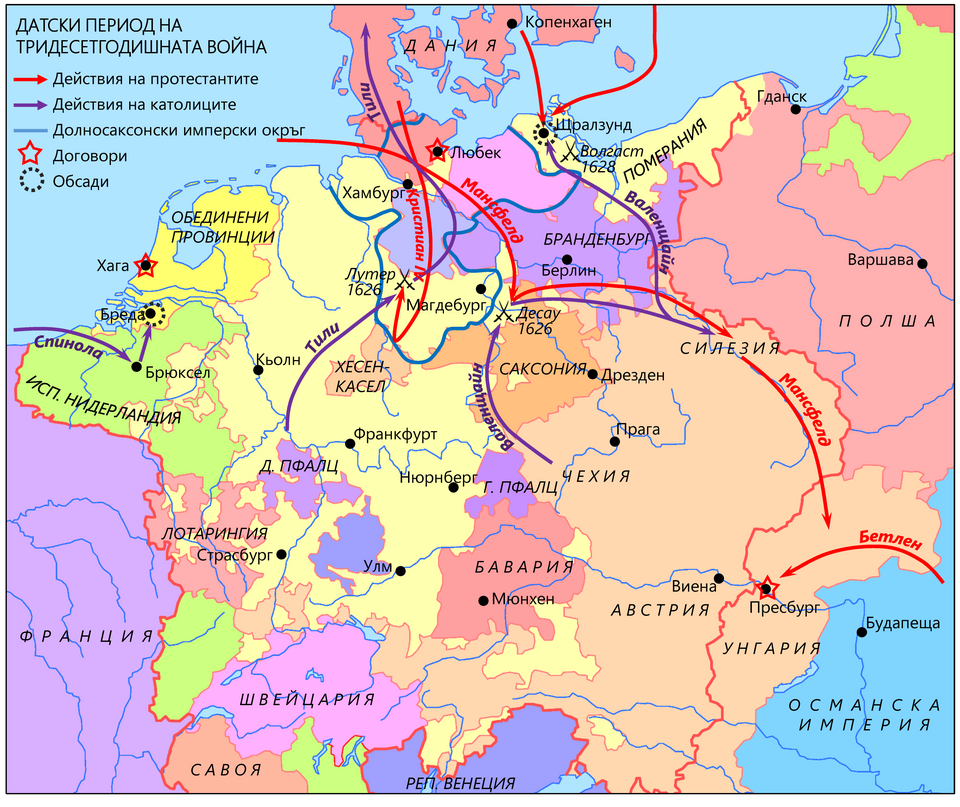 File:Danish phase Bul Map.png