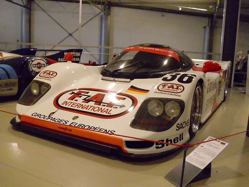 File:Dauer 1994.JPG