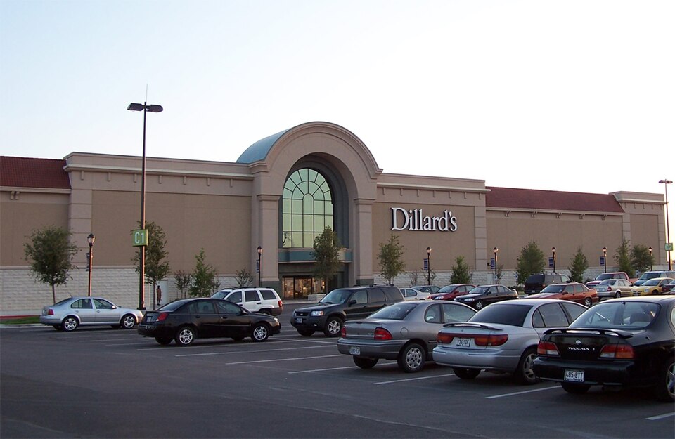 File:Dillard's Firewheel.jpg