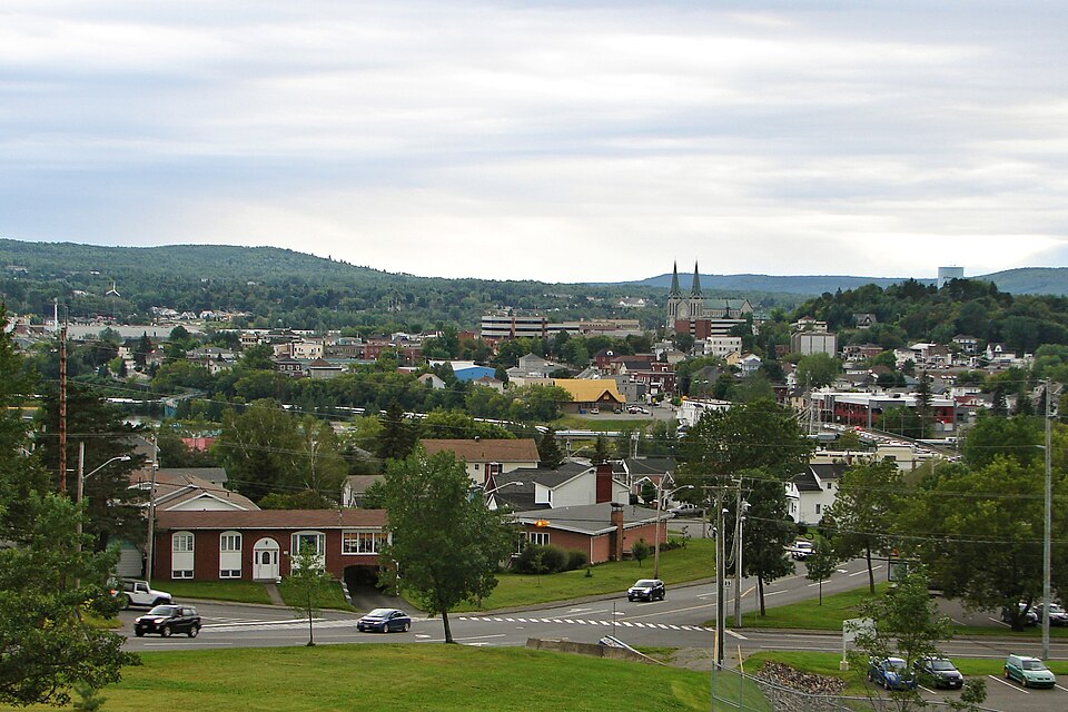 File:Edmundston NB skyline.JPG