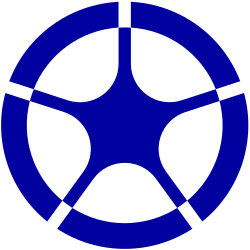 New SVG image