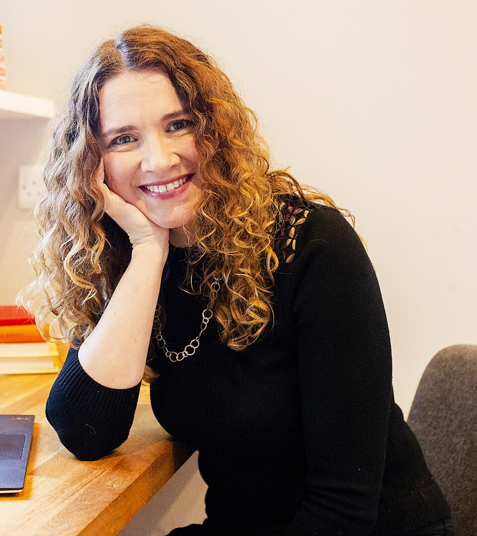 File:Emma Griffin 2020 007 (cropped 2022).jpg