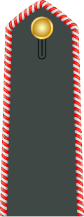 File:GR-Army-OFD.svg