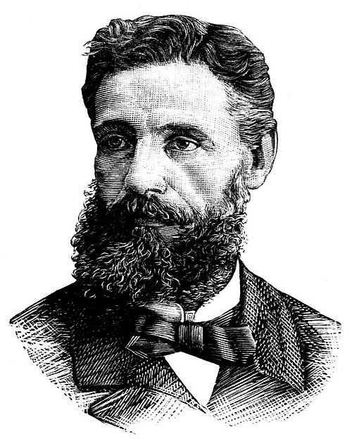 File:Georgios Lampiris.JPG