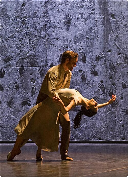 File:Giselle-AK10.jpg