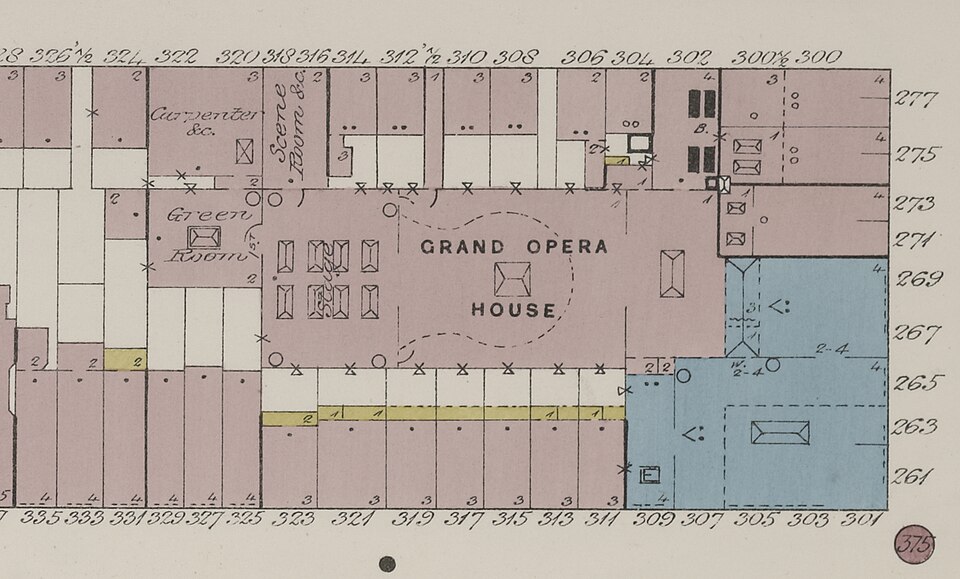 File:Grand Opera House (map detail).jpg