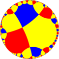 Thumbnail for version as of 19:09, 6 March 2013