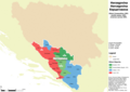 Herzegovina (1991)