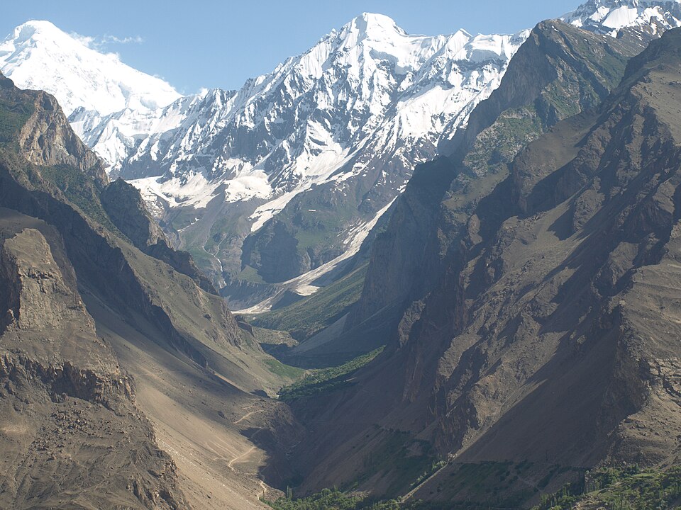 File:Hunza123.JPG