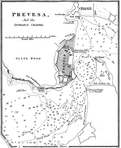 File:IAN 0559 Cooling 1834 Preveza.jpg
