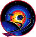 Thumbnail for version as of 13:04, 3 March 2020