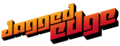 Thumbnail for version as of 17:57, 26 November 2025