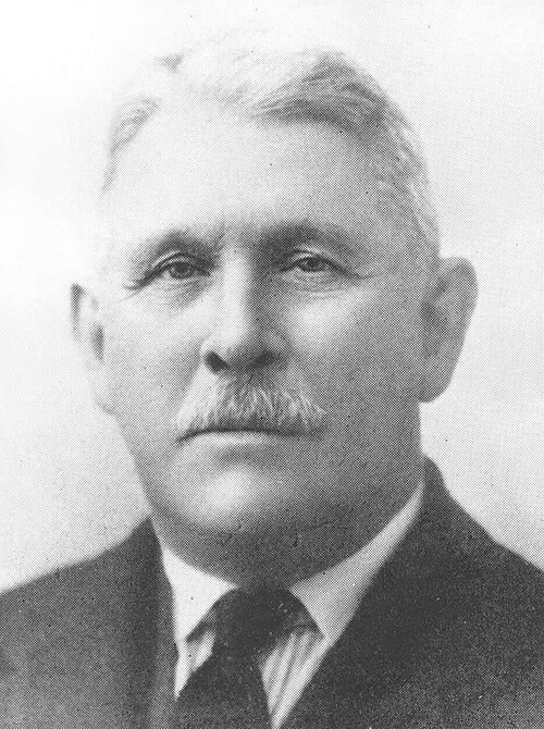 File:James Ashton portrait 1920s.jpg