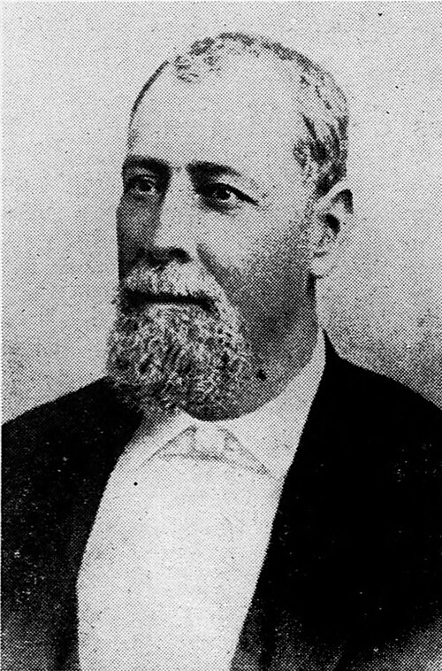 File:Justo Rufino Barrios Auyón.jpg