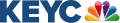 Thumbnail for version as of 16:12, 29 June 2025