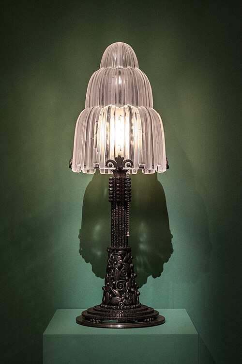 File:Lamp - Paul Kiss (38691617495).jpg