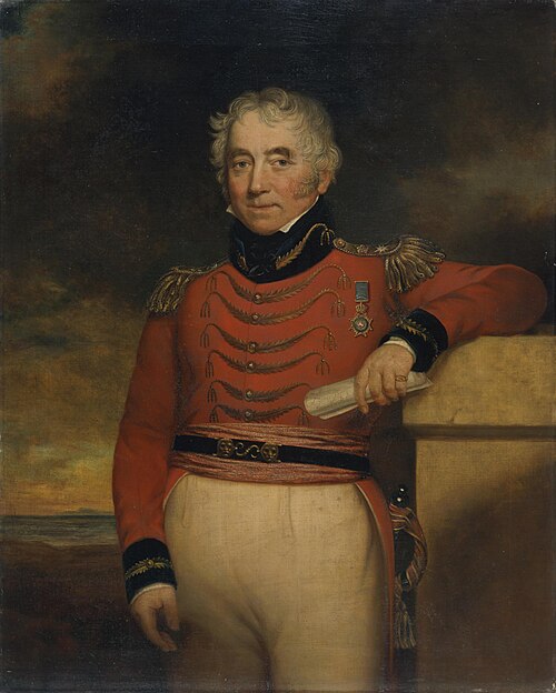 File:Lieutenant General Love Jones-Parry.jpg