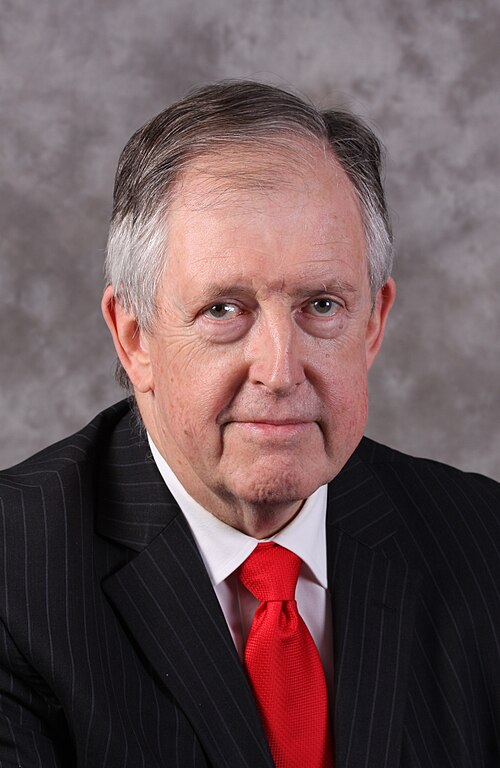 File:Lord-mcnally-hi-res-web.jpg