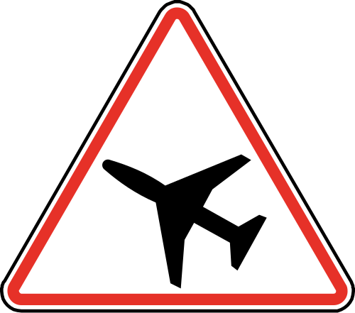 File:MA road sign 119.svg