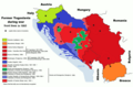 Yugoslav Wars (1993)