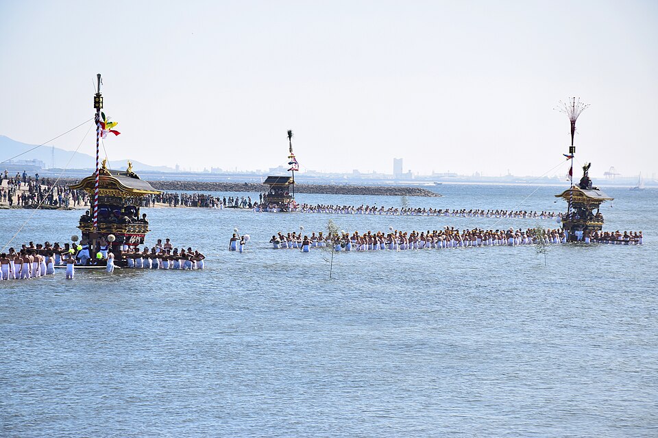 File:Miyamatsuri.JPG