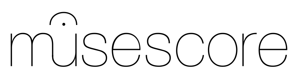 File:MuseScore logo.svg