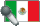 Stub icon