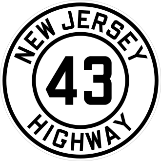 File:NJ 43 (1926).svg