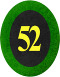 Thumbnail for version as of 01:49, 11 September 2012