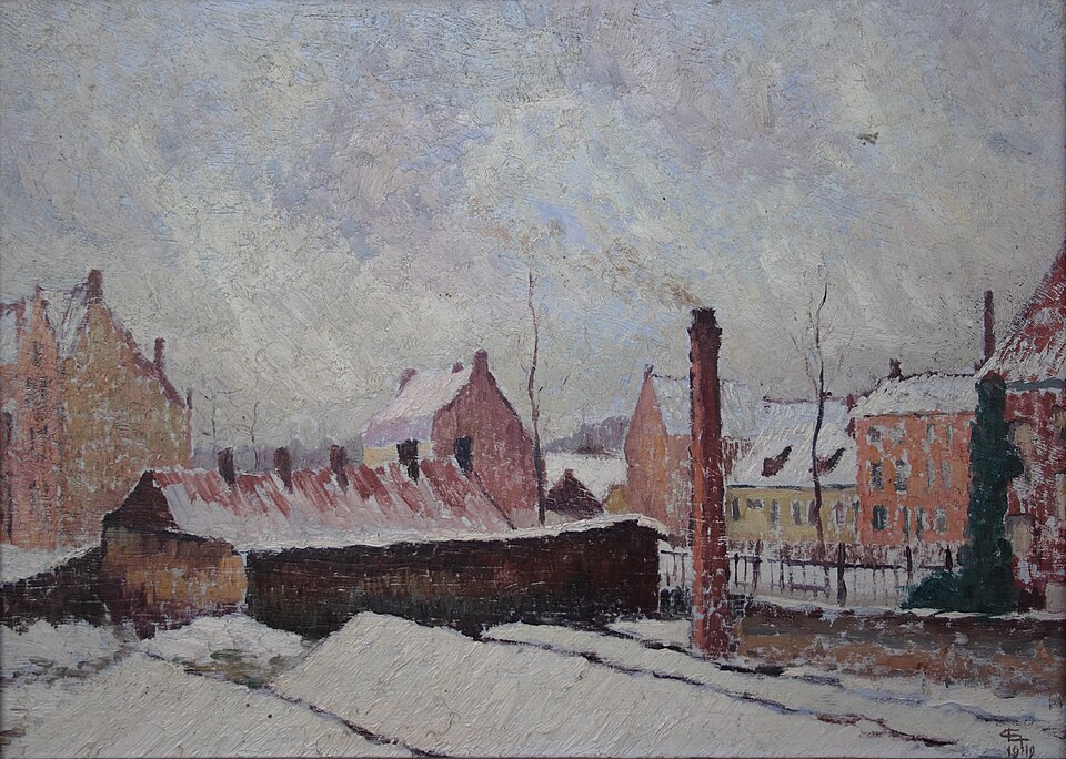 File:Neige-Bruges-1910.JPG