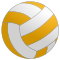 WikiProject Women's Sport (and women in sports)