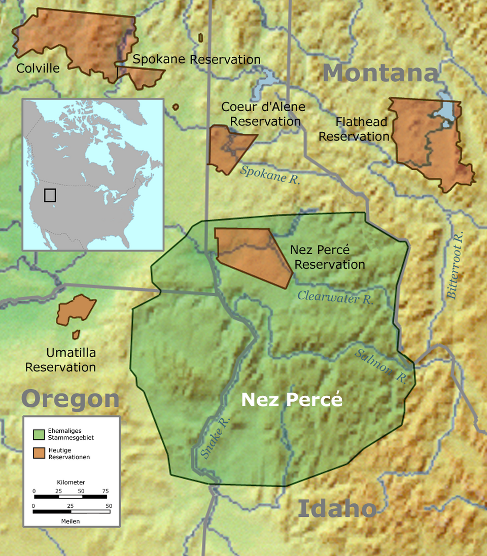 File:Nezperce01.png