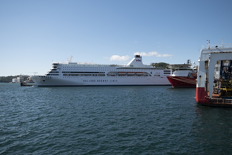 File:Norway 20220810 (52606666770).jpg