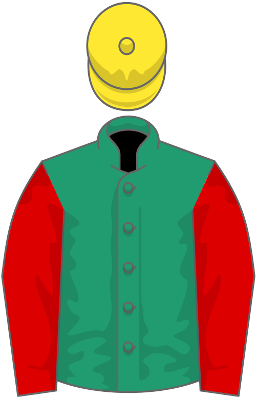 File:Owner Mrs Marie McCartan.svg