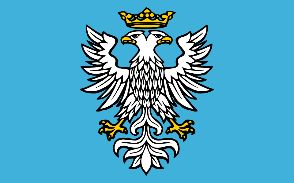 File:POL powiat przemyski flag.svg