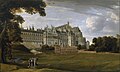 Thumbnail for version as of 11:15, 24 December 2015