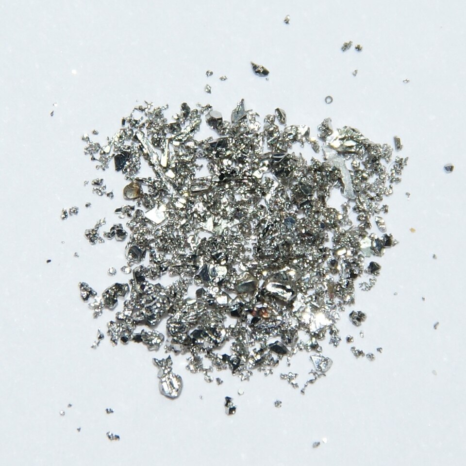 File:Palladium crystals.jpg