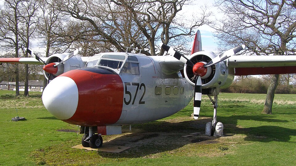 File:Percival Sea Prince WP308.jpg