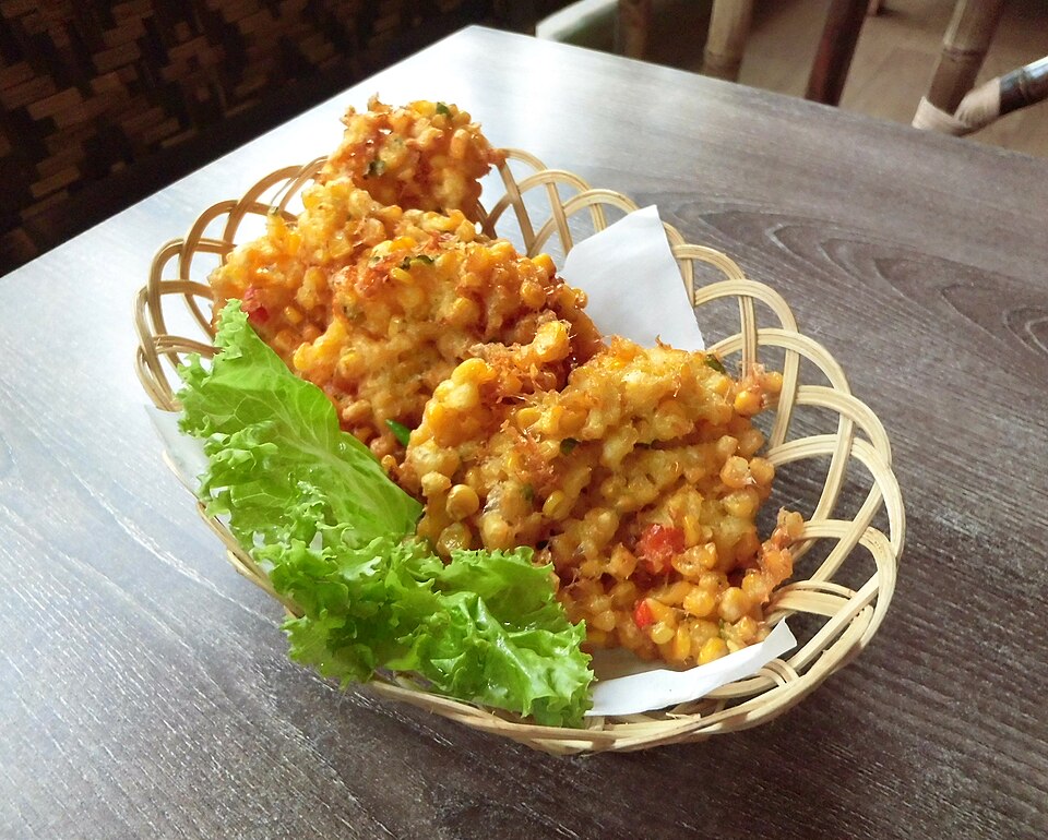 File:Perkedel Jagung Jakarta.jpg