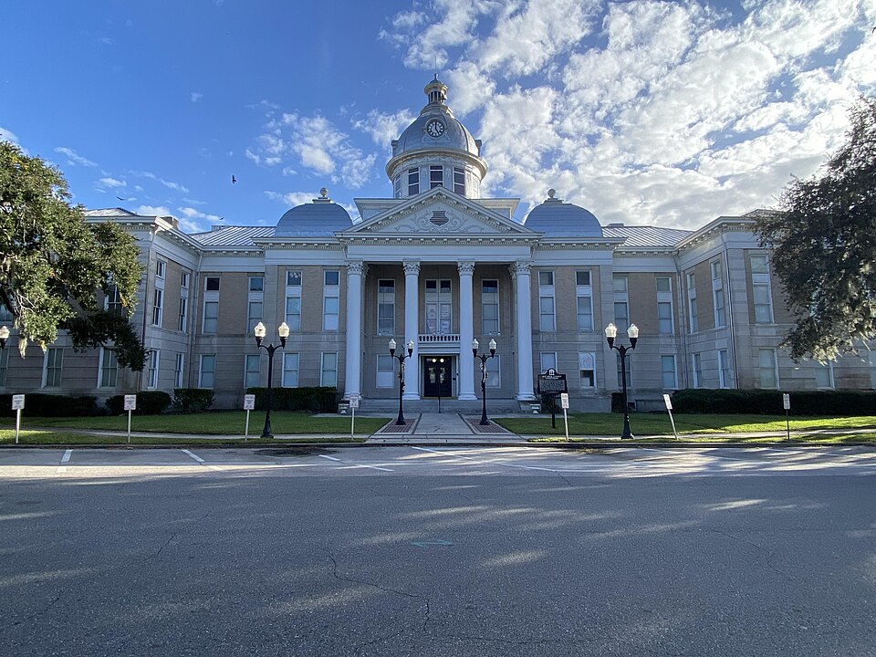 File:Polk County History Center.jpg