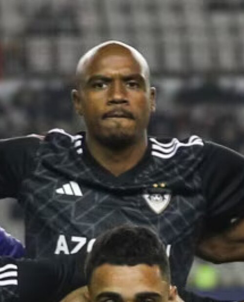 File:Qarabağ vs Ajax (24.10.2024) (Júlio Romão).jpg