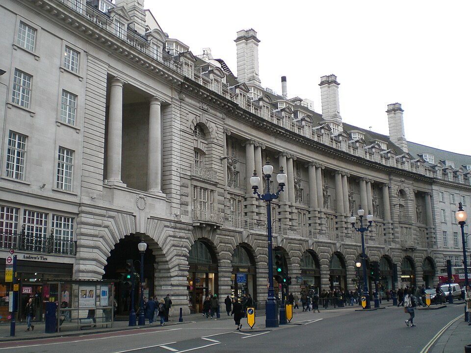 File:Regent street facade.jpg